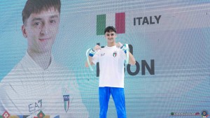 app f rigon ivan ita sfe00264 copia simone ferraro ph